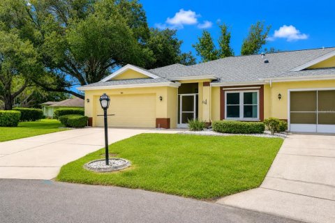 Copropriété à vendre à Sun City Center, Floride: 2 chambres, 145.3 m2 № 2198941 - photo 23
