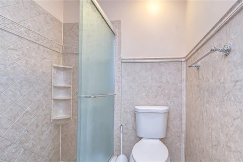 Copropriété à vendre à Sun City Center, Floride: 2 chambres, 145.3 m2 № 2198941 - photo 16