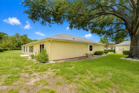 Copropriété à vendre à Sun City Center, Floride: 2 chambres, 145.3 m2 № 2198941 - photo 21