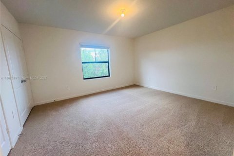 Touwnhouse à louer à Florida City, Floride: 3 chambres, 127.83 m2 № 1897479 - photo 15