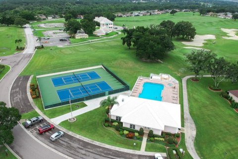 Villa ou maison à vendre à Lakeland, Floride: 3 chambres, 155.52 m2 № 2127980 - photo 27
