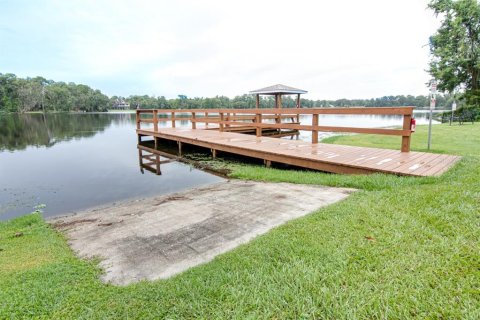 Villa ou maison à vendre à Lakeland, Floride: 3 chambres, 155.52 m2 № 2127980 - photo 23