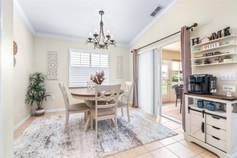 Villa ou maison à vendre à Lakeland, Floride: 3 chambres, 155.52 m2 № 2127980 - photo 9
