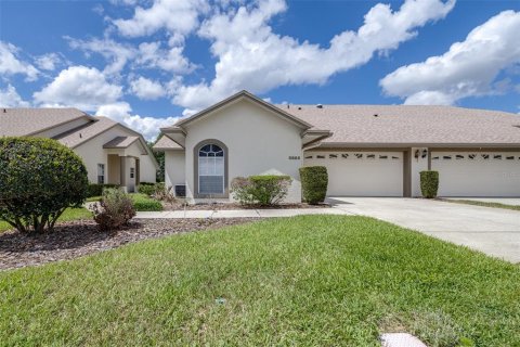 Villa ou maison à vendre à Lakeland, Floride: 3 chambres, 155.52 m2 № 2127980 - photo 2