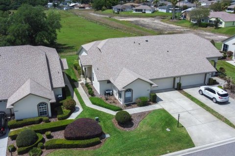 Villa ou maison à vendre à Lakeland, Floride: 3 chambres, 155.52 m2 № 2127980 - photo 19
