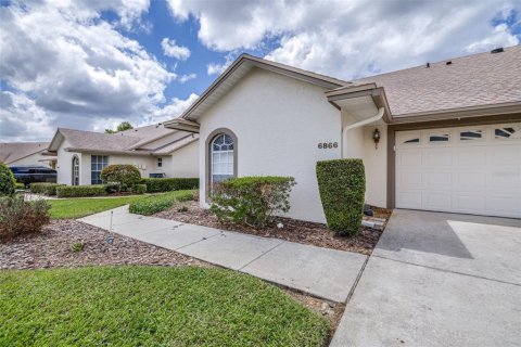 Villa ou maison à vendre à Lakeland, Floride: 3 chambres, 155.52 m2 № 2127980 - photo 3
