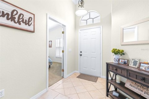 Villa ou maison à vendre à Lakeland, Floride: 3 chambres, 155.52 m2 № 2127980 - photo 5