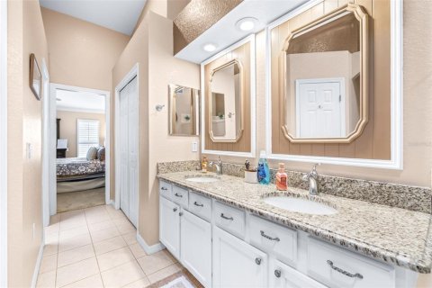 Villa ou maison à vendre à Lakeland, Floride: 3 chambres, 155.52 m2 № 2127980 - photo 13