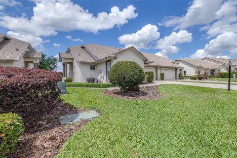 Casa en Lakeland, Florida 3 dormitorios, 155.52 m2 № 2127980