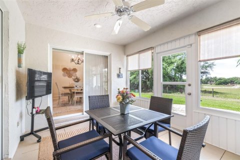 Villa ou maison à vendre à Lakeland, Floride: 3 chambres, 155.52 m2 № 2127980 - photo 17