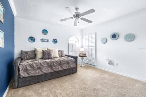 Villa ou maison à vendre à Lakeland, Floride: 3 chambres, 155.52 m2 № 2127980 - photo 15