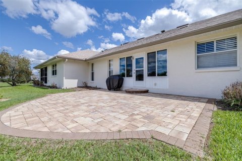 Villa ou maison à vendre à Lakeland, Floride: 3 chambres, 155.52 m2 № 2127980 - photo 18