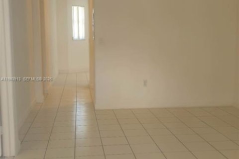 Condo in Homestead, Florida, 3 bedrooms  № 2000629 - photo 9