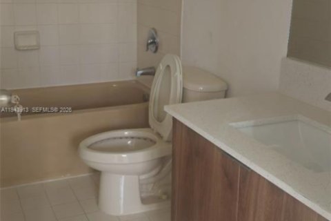 Condo in Homestead, Florida, 3 bedrooms  № 2000629 - photo 18