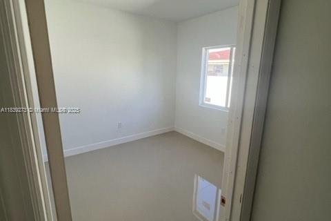 House in Miami Gardens, Florida 4 bedrooms № 1831007 - photo 11