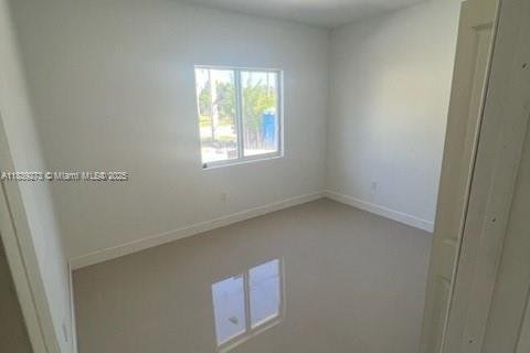 House in Miami Gardens, Florida 4 bedrooms № 1831007 - photo 9