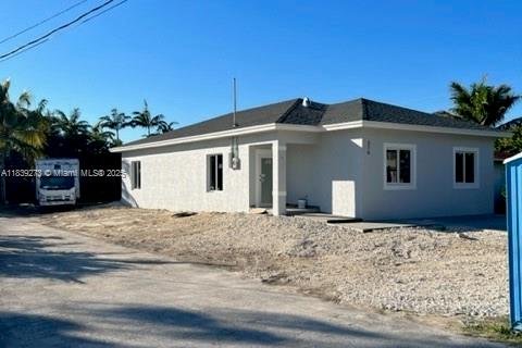 House in Miami Gardens, Florida 4 bedrooms № 1831007 - photo 14