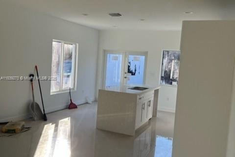 House in Miami Gardens, Florida 4 bedrooms № 1831007 - photo 18