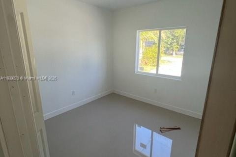 House in Miami Gardens, Florida 4 bedrooms № 1831007 - photo 10