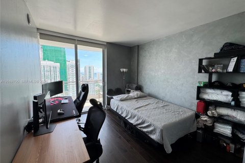 Copropriété à louer à Miami, Floride: 2 chambres, 103.86 m2 № 2343644 - photo 6
