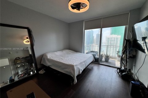 Copropriété à louer à Miami, Floride: 2 chambres, 103.86 m2 № 2343644 - photo 7