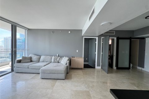 Copropriété à louer à Miami, Floride: 2 chambres, 103.86 m2 № 2343644 - photo 3