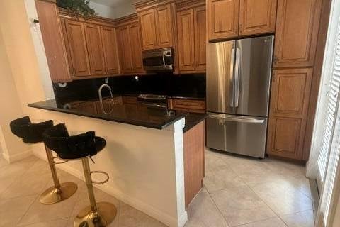 Touwnhouse à vendre à Boca Raton, Floride: 3 chambres, 202.53 m2 № 2191636 - photo 6