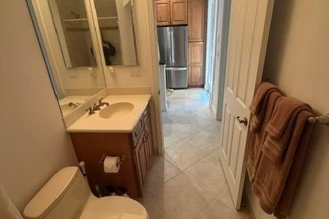 Touwnhouse à vendre à Boca Raton, Floride: 3 chambres, 202.53 m2 № 2191636 - photo 14