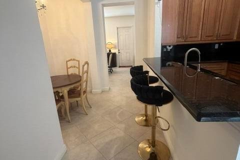 Touwnhouse à vendre à Boca Raton, Floride: 3 chambres, 202.53 m2 № 2191636 - photo 10
