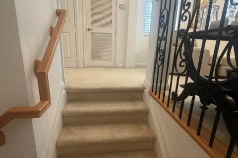 Touwnhouse à vendre à Boca Raton, Floride: 3 chambres, 202.53 m2 № 2191636 - photo 21