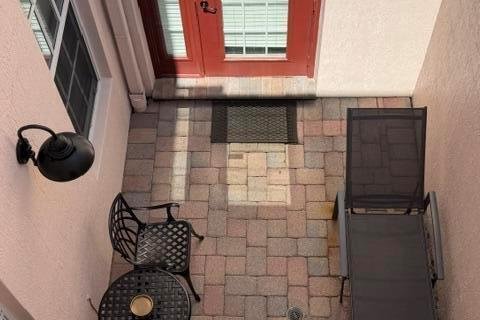 Touwnhouse à vendre à Boca Raton, Floride: 3 chambres, 202.53 m2 № 2191636 - photo 19