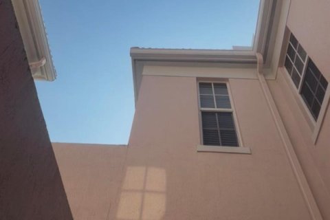 Touwnhouse à vendre à Boca Raton, Floride: 3 chambres, 202.53 m2 № 2191636 - photo 18