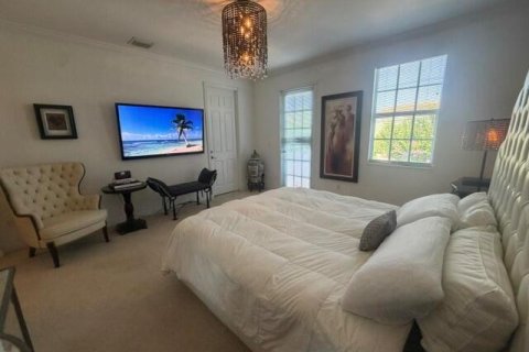 Touwnhouse à vendre à Boca Raton, Floride: 3 chambres, 202.53 m2 № 2191636 - photo 25
