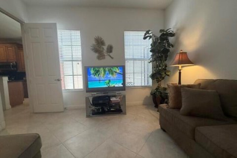 Touwnhouse à vendre à Boca Raton, Floride: 3 chambres, 202.53 m2 № 2191636 - photo 16