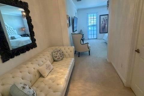 Touwnhouse à vendre à Boca Raton, Floride: 3 chambres, 202.53 m2 № 2191636 - photo 23