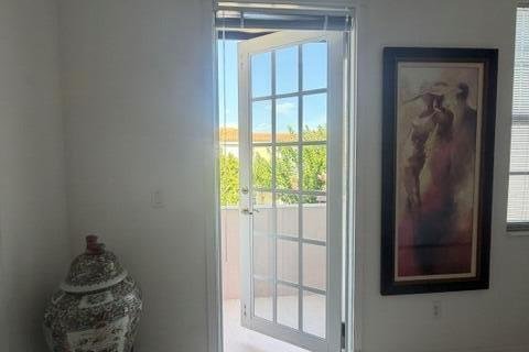 Touwnhouse à vendre à Boca Raton, Floride: 3 chambres, 202.53 m2 № 2191636 - photo 29