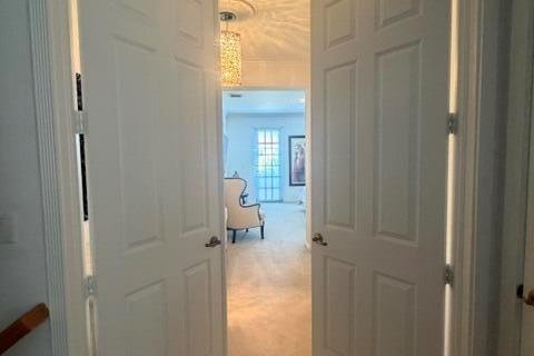 Touwnhouse à vendre à Boca Raton, Floride: 3 chambres, 202.53 m2 № 2191636 - photo 22