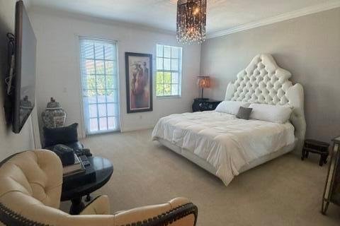 Touwnhouse à vendre à Boca Raton, Floride: 3 chambres, 202.53 m2 № 2191636 - photo 24