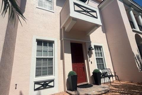 Touwnhouse à vendre à Boca Raton, Floride: 3 chambres, 202.53 m2 № 2191636 - photo 3