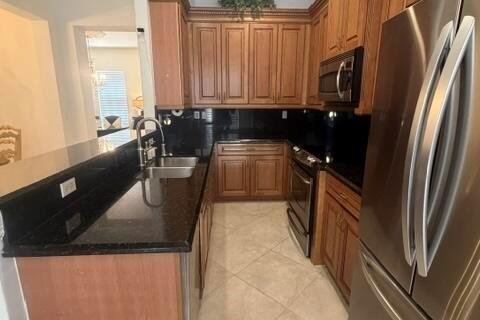 Touwnhouse à vendre à Boca Raton, Floride: 3 chambres, 202.53 m2 № 2191636 - photo 8