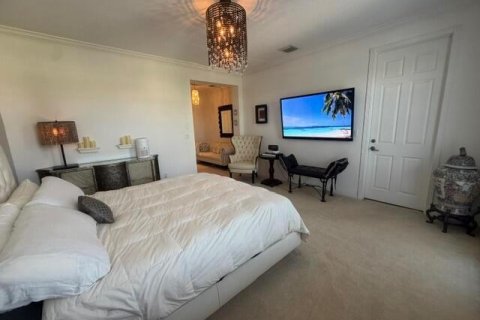 Touwnhouse à vendre à Boca Raton, Floride: 3 chambres, 202.53 m2 № 2191636 - photo 26