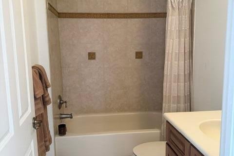 Touwnhouse à vendre à Boca Raton, Floride: 3 chambres, 202.53 m2 № 2191636 - photo 12