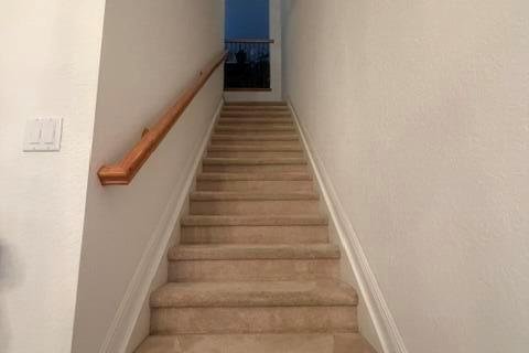 Touwnhouse à vendre à Boca Raton, Floride: 3 chambres, 202.53 m2 № 2191636 - photo 20