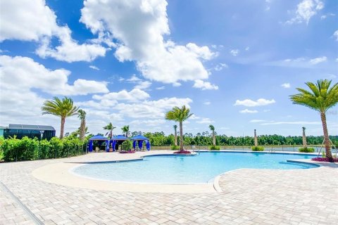 Adosado en venta en Kissimmee, Florida, 5 dormitorios, 210.24 m2 № 1846930 - foto 27