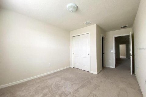 Adosado en venta en Kissimmee, Florida, 5 dormitorios, 210.24 m2 № 1846930 - foto 12