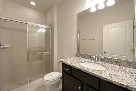 Adosado en venta en Kissimmee, Florida, 5 dormitorios, 210.24 m2 № 1846930 - foto 7