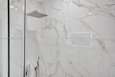 Купить кондоминиум в Делрей-Бич, Флорида 2 спальни, 121.79м2, № 2031891 - фото 10