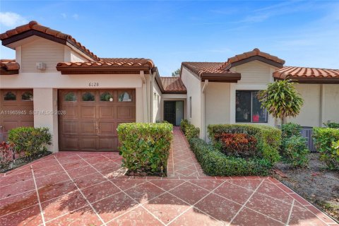 Купить кондоминиум в Делрей-Бич, Флорида 2 спальни, 121.79м2, № 2031891 - фото 30