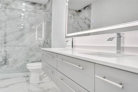 Купить кондоминиум в Делрей-Бич, Флорида 2 спальни, 121.79м2, № 2031891 - фото 24