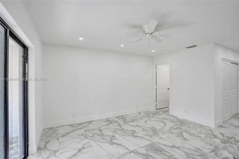 Купить кондоминиум в Делрей-Бич, Флорида 2 спальни, 121.79м2, № 2031891 - фото 7